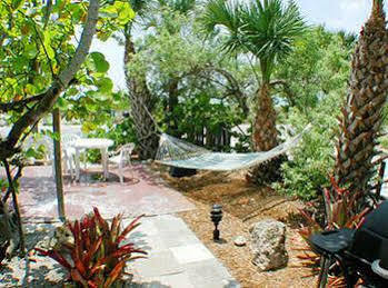 Beach Palms Of Siesta Key Village Экстерьер фото
