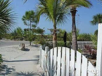 Beach Palms Of Siesta Key Village Экстерьер фото